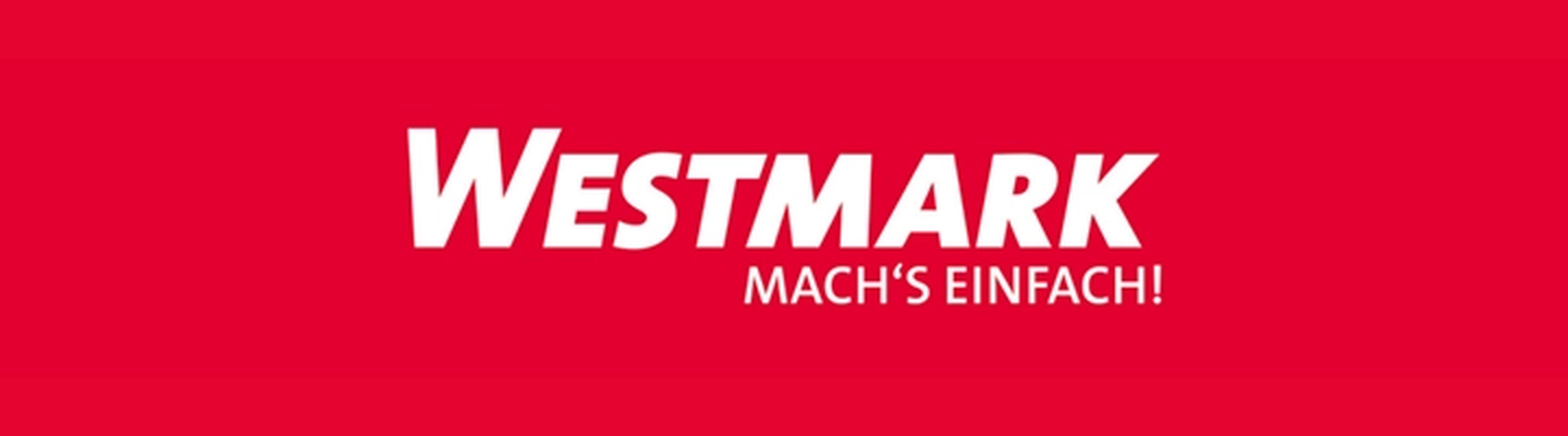 Westmark